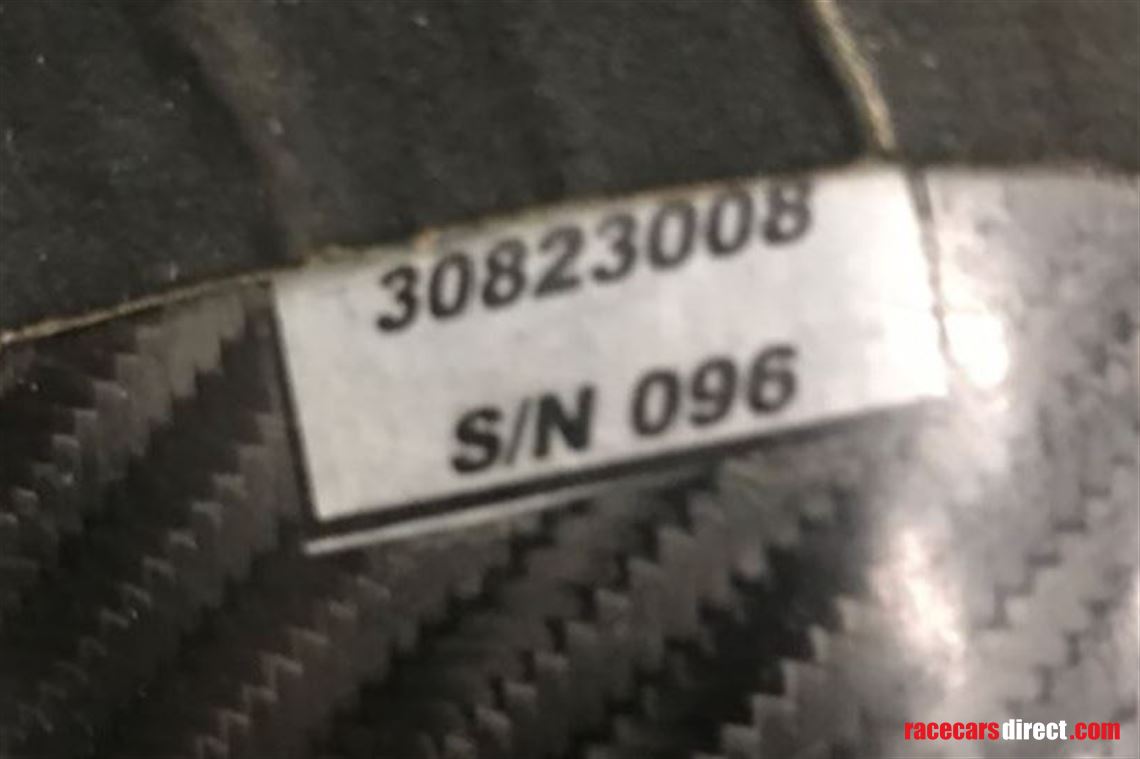 dallara-f308-headrest