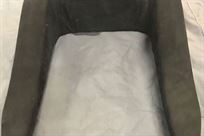 dallara-f308-headrest