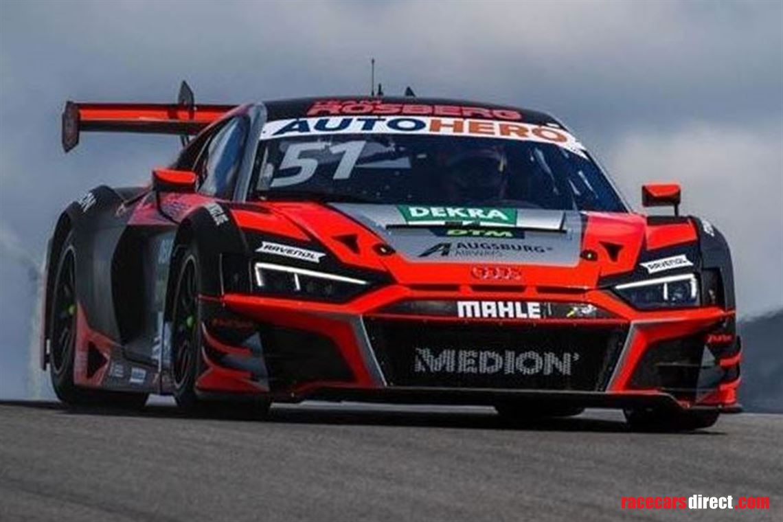 audi-r8-gt3-lms-evo-ii