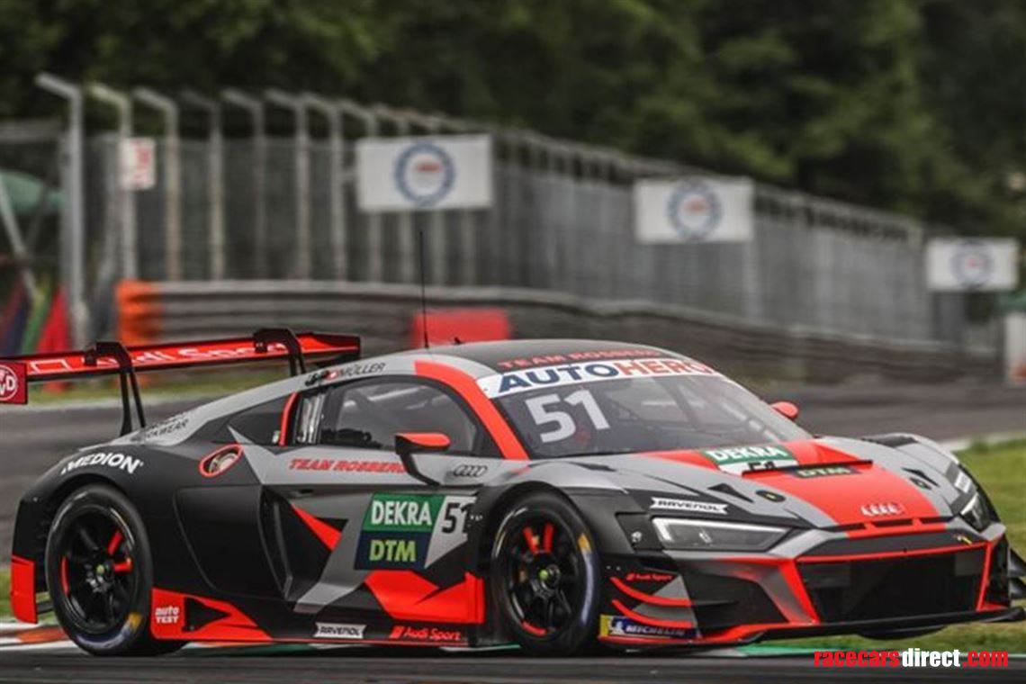 audi-r8-gt3-lms-evo-ii