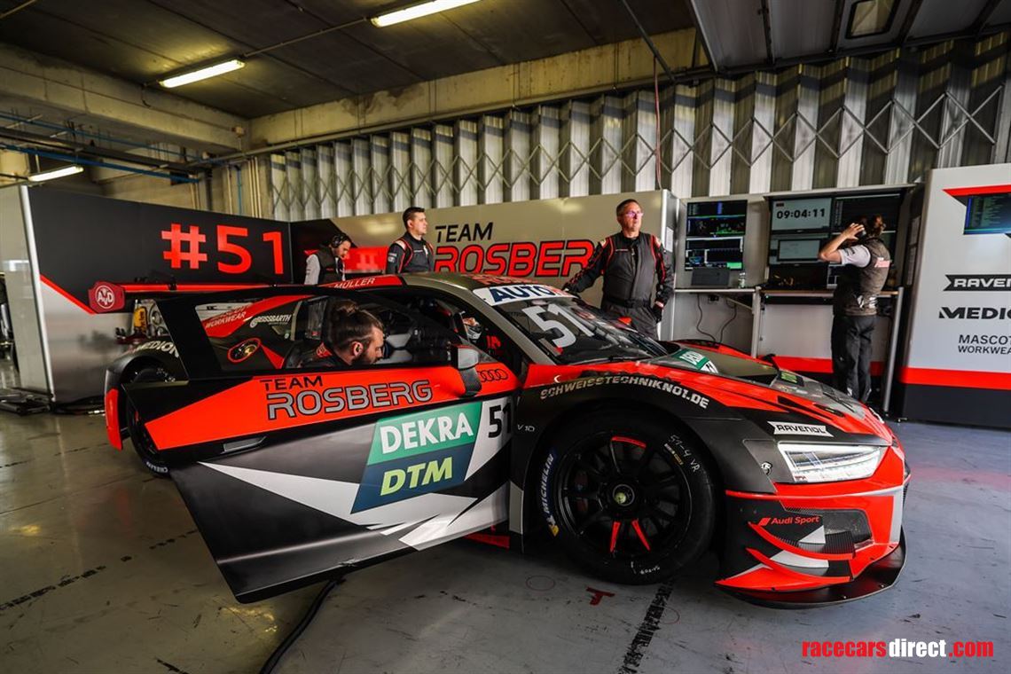 audi-r8-gt3-lms-evo-ii