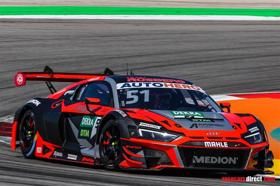 audi-r8-gt3-lms-evo-ii