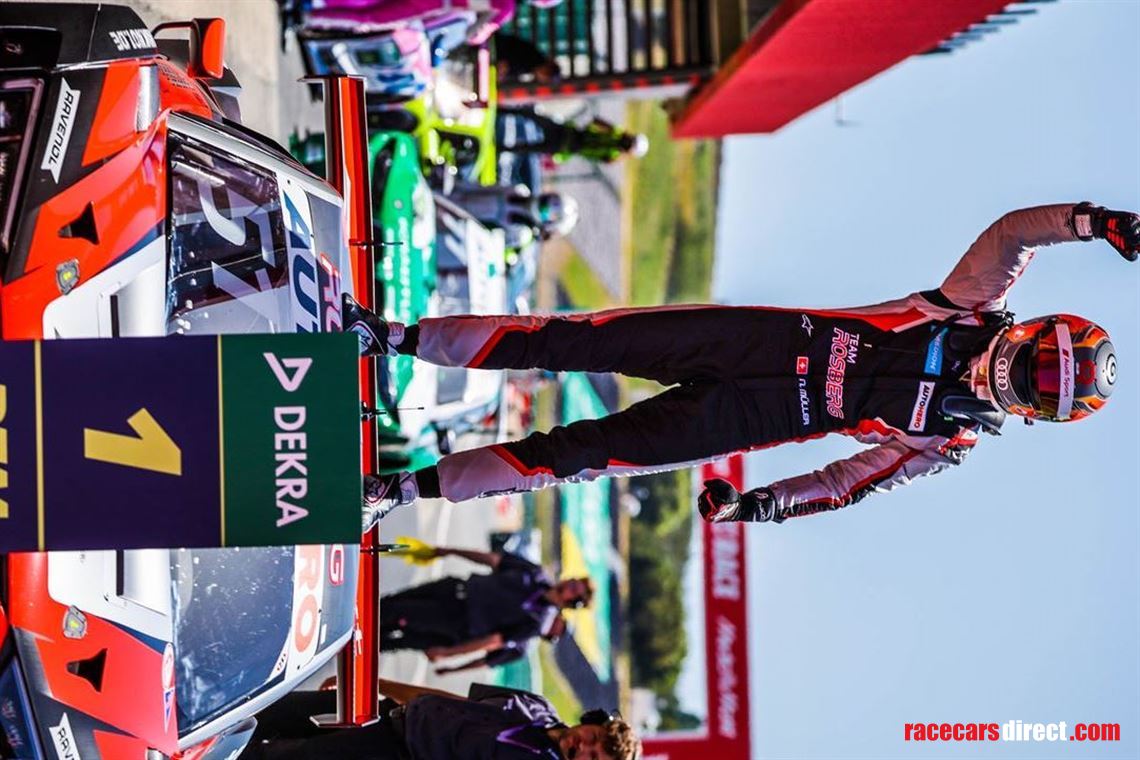 audi-r8-gt3-lms-evo-ii