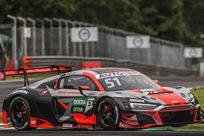 audi-r8-gt3-lms-evo-ii