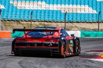 audi-r8-gt3-lms-evo-ii