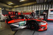 audi-r8-gt3-lms-evo-ii