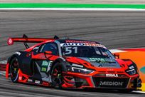 audi-r8-gt3-lms-evo-ii