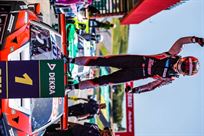 audi-r8-gt3-lms-evo-ii