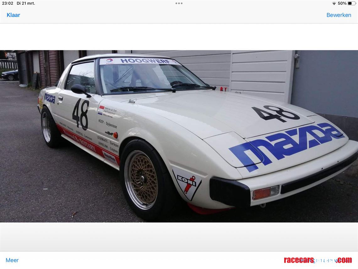 oldschool-original-mazda-rx7-sa-group-a-rotar