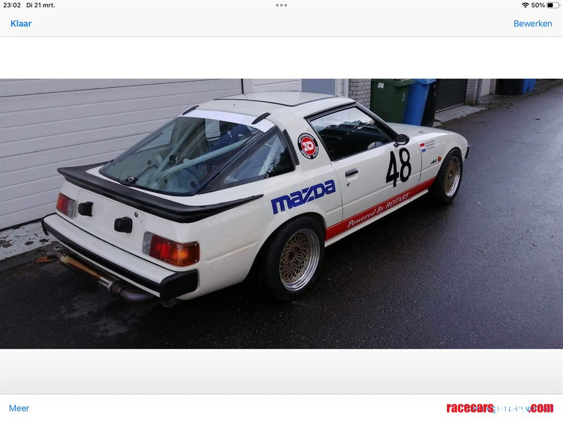 oldschool-original-mazda-rx7-sa-group-a-rotar