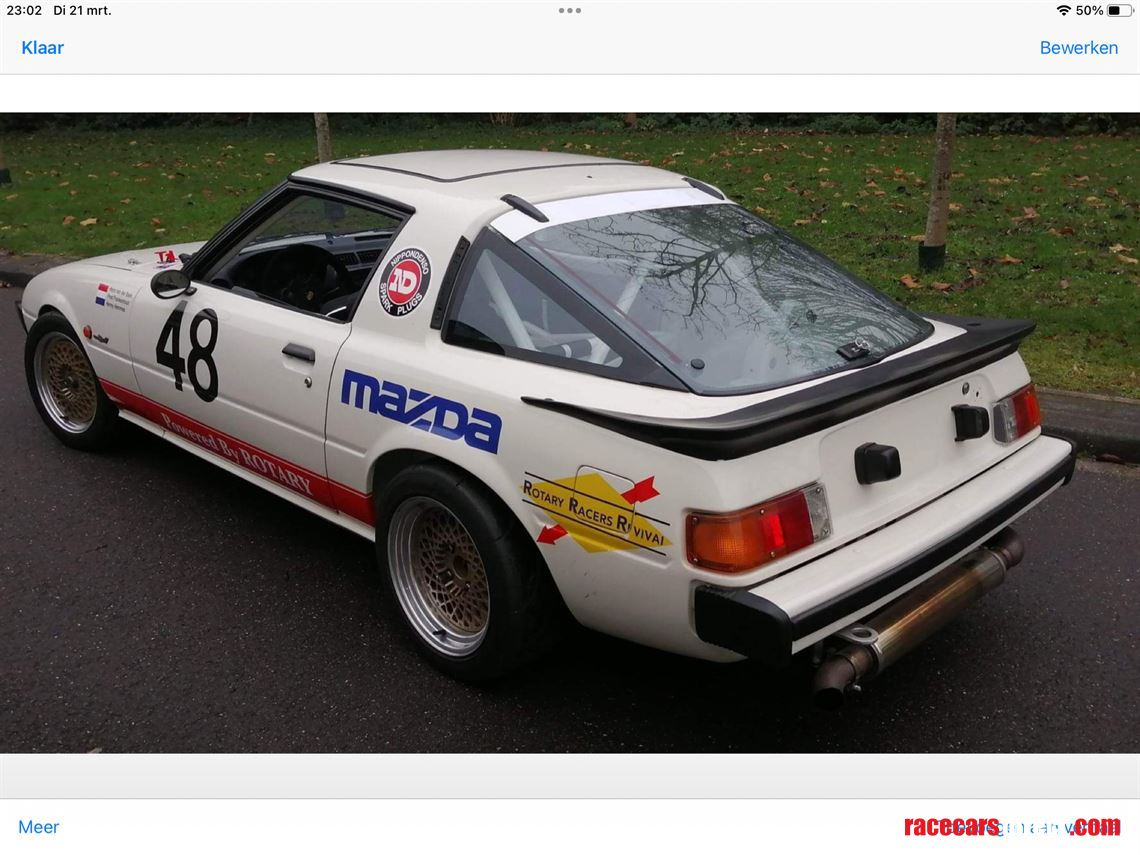 oldschool-original-mazda-rx7-sa-group-a-rotar