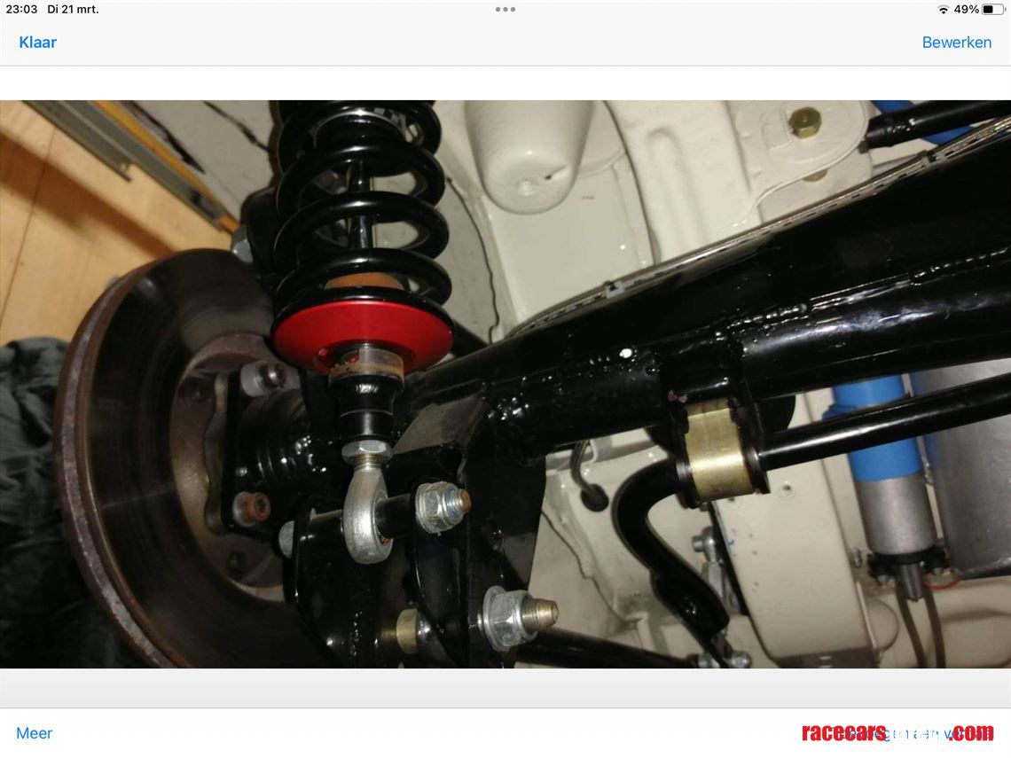 oldschool-original-mazda-rx7-sa-group-a-rotar