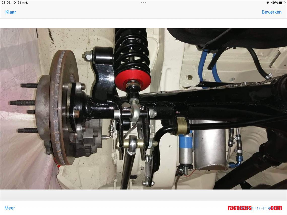 oldschool-original-mazda-rx7-sa-group-a-rotar