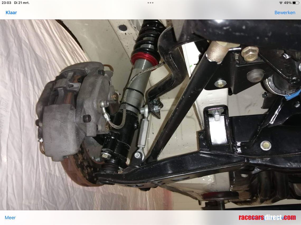 oldschool-original-mazda-rx7-sa-group-a-rotar