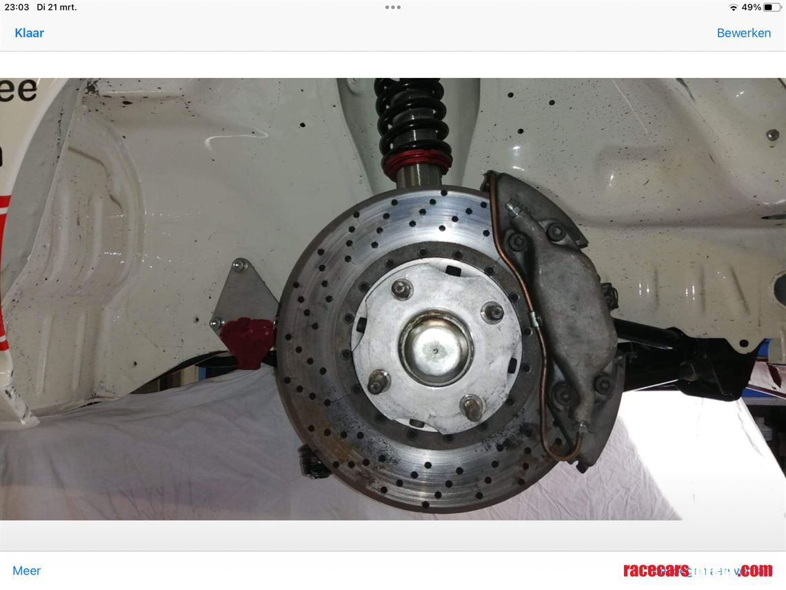 oldschool-original-mazda-rx7-sa-group-a-rotar