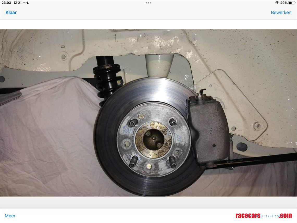 oldschool-original-mazda-rx7-sa-group-a-rotar