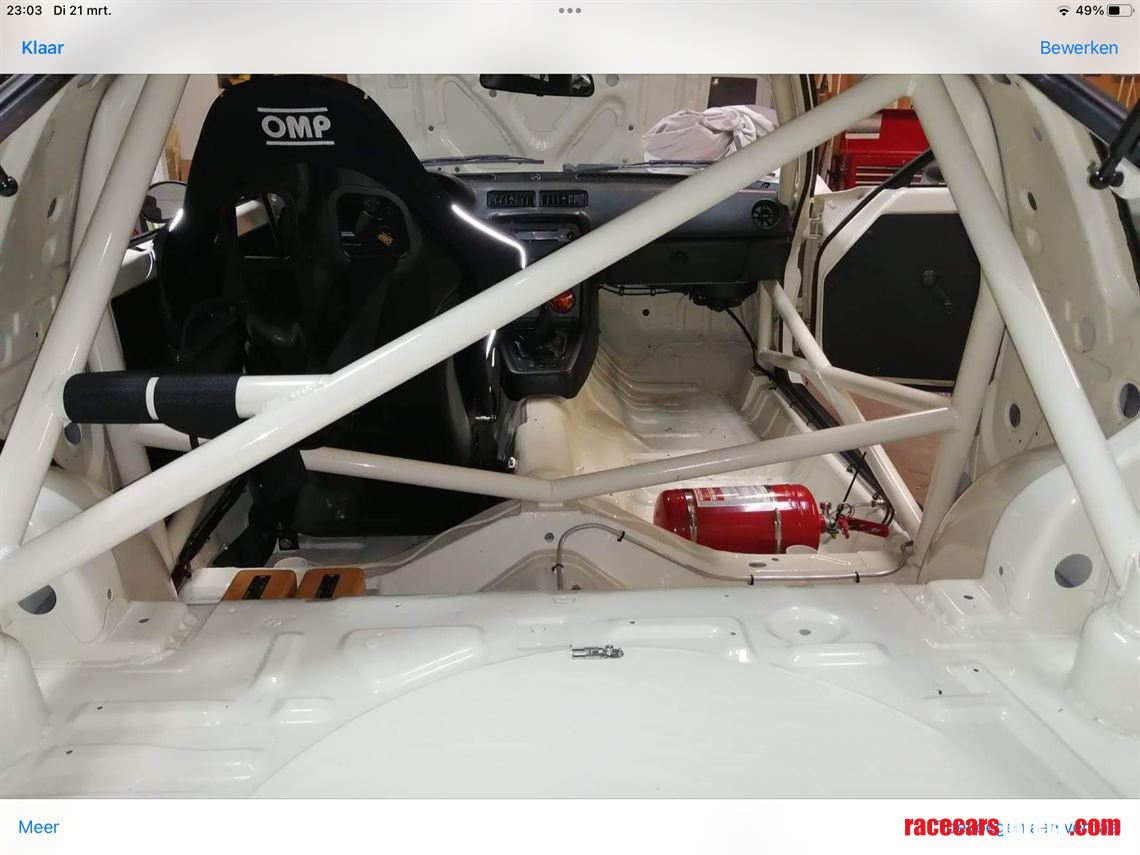 oldschool-original-mazda-rx7-sa-group-a-rotar