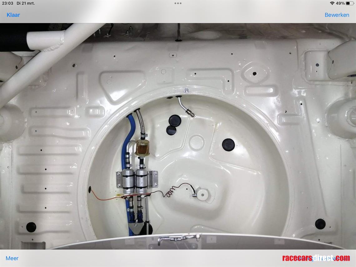 oldschool-original-mazda-rx7-sa-group-a-rotar