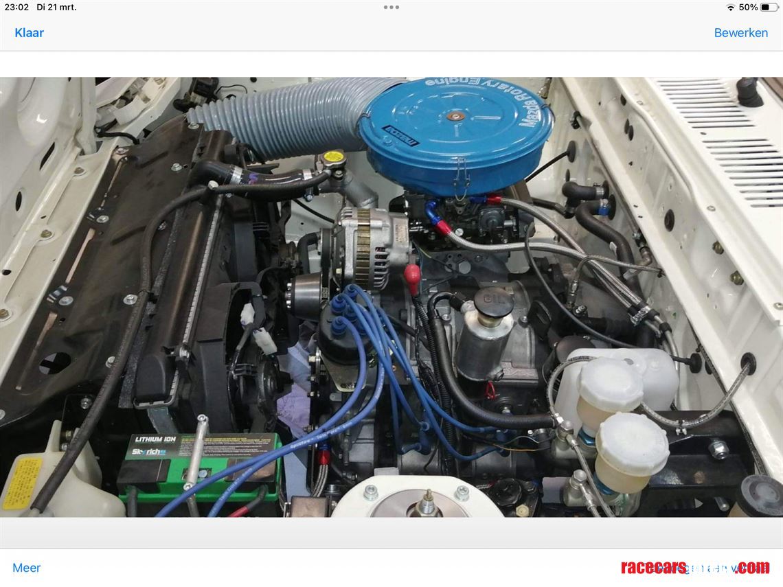 oldschool-original-mazda-rx7-sa-group-a-rotar