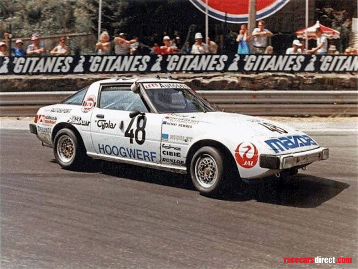 oldschool-original-mazda-rx7-sa-group-a-rotar