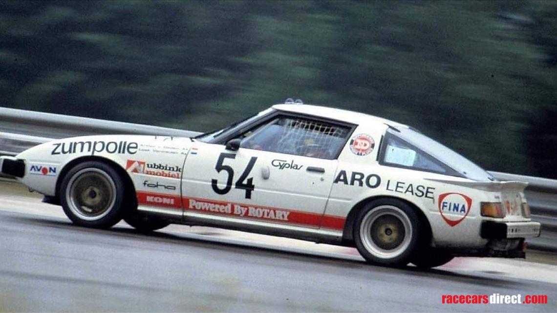 oldschool-original-mazda-rx7-sa-group-a-rotar