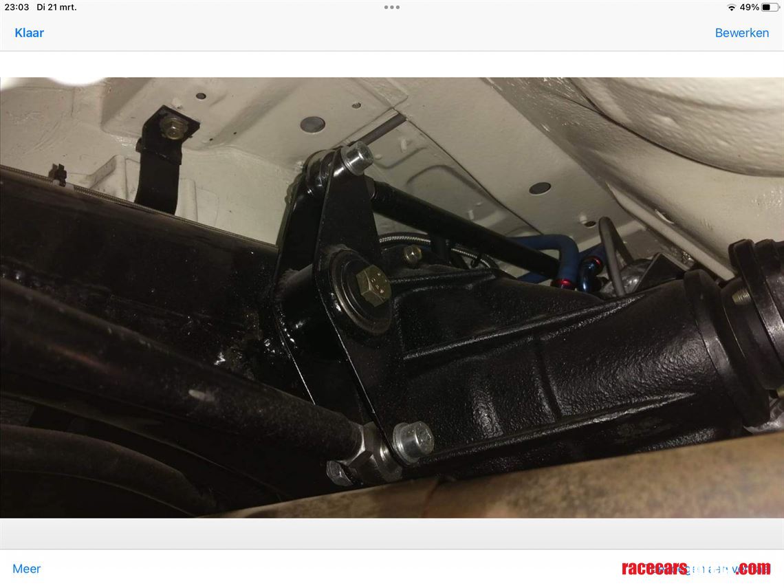 oldschool-original-mazda-rx7-sa-group-a-rotar