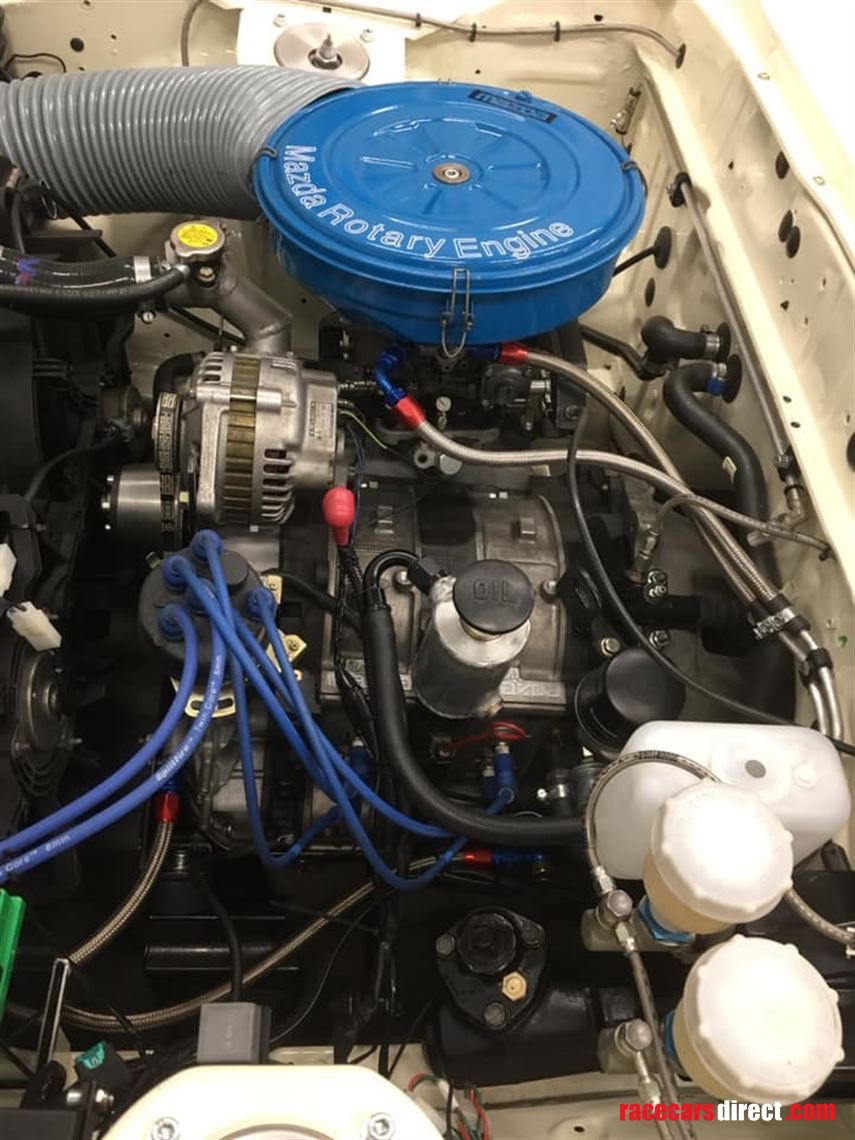 oldschool-original-mazda-rx7-sa-group-a-rotar