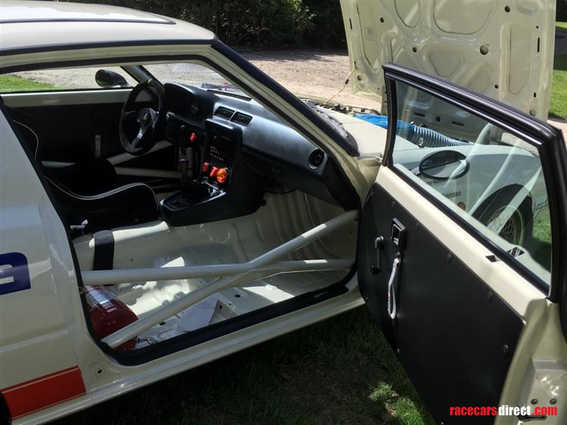 oldschool-original-mazda-rx7-sa-group-a-rotar