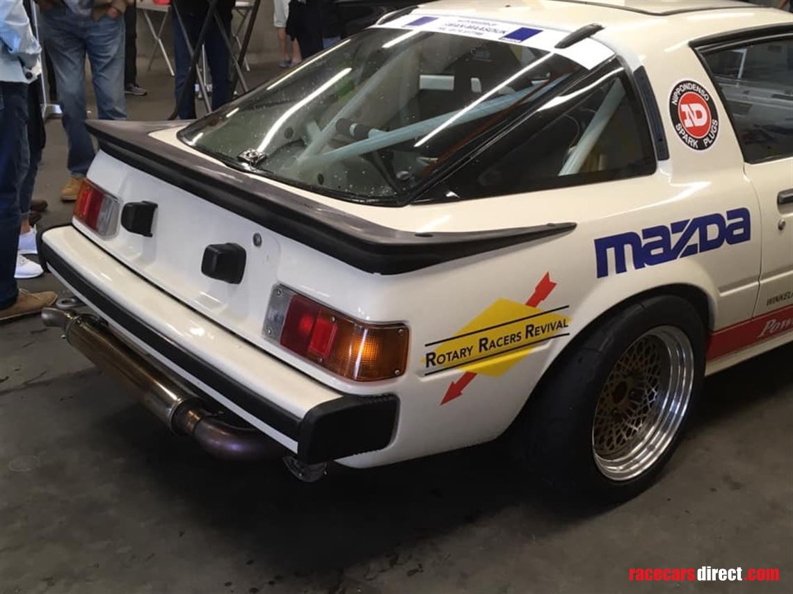 oldschool-original-mazda-rx7-sa-group-a-rotar