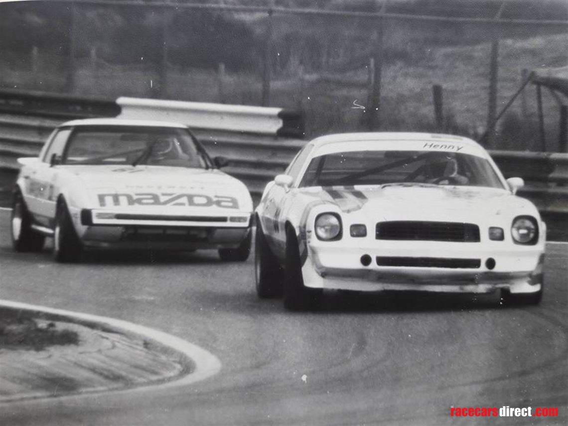 oldschool-original-mazda-rx7-sa-group-a-rotar