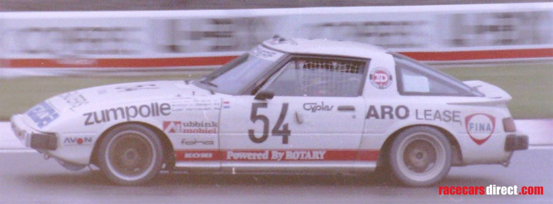 oldschool-original-mazda-rx7-sa-group-a-rotar