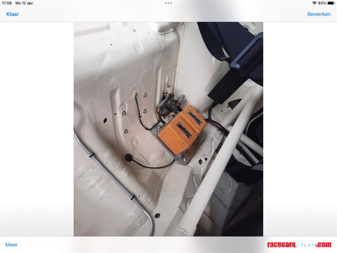 oldschool-original-mazda-rx7-sa-group-a-rotar