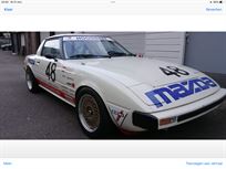 oldschool-original-mazda-rx7-sa-group-a-rotar