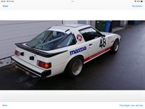 oldschool-original-mazda-rx7-sa-group-a-rotar