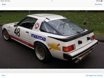 oldschool-original-mazda-rx7-sa-group-a-rotar