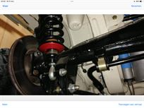 oldschool-original-mazda-rx7-sa-group-a-rotar