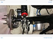 oldschool-original-mazda-rx7-sa-group-a-rotar