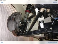 oldschool-original-mazda-rx7-sa-group-a-rotar