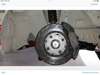 oldschool-original-mazda-rx7-sa-group-a-rotar