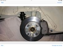 oldschool-original-mazda-rx7-sa-group-a-rotar