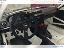 oldschool-original-mazda-rx7-sa-group-a-rotar