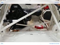 oldschool-original-mazda-rx7-sa-group-a-rotar