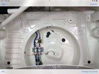 oldschool-original-mazda-rx7-sa-group-a-rotar