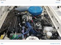 oldschool-original-mazda-rx7-sa-group-a-rotar