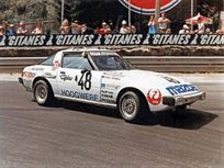 oldschool-original-mazda-rx7-sa-group-a-rotar