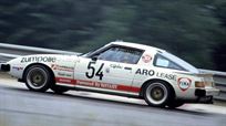 oldschool-original-mazda-rx7-sa-group-a-rotar