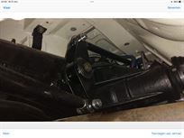 oldschool-original-mazda-rx7-sa-group-a-rotar