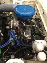 oldschool-original-mazda-rx7-sa-group-a-rotar