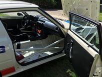 oldschool-original-mazda-rx7-sa-group-a-rotar