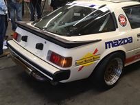 oldschool-original-mazda-rx7-sa-group-a-rotar